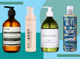 Australia's original organic skincare brand, established in 1993. Best Vegan And Cruelty Free Skin Care Brands That Don T Compromise On Ethics The Independent