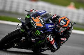 Valentino rossi looks visibly shaken after the crash between morbidelli and zarco. Garrett Gerloff On Standby To Replace Valentino Rossi Updated Cycle News