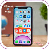 It contains best animated beautiful launchers which will make your phone smarter than usual. Theme For Iphone 13 Pro Max Launcher Wallpapers 1 0 Apks Com Iphone13promax Iphone13prowallpapers Iphone13prothemes Iphone13promaxthemesandwallpapers Apk Download