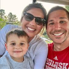 Any ideas for outdoor fall family photo locations?