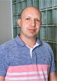 Aaron Ketterling's Instagram, Twitter & Facebook