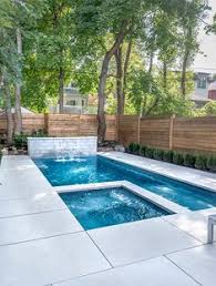 500 Swimming Pools Ideas In 2020 Swimming Pools Pool Designs Cool Pools