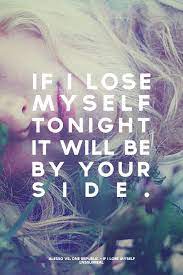 Onerepublic Song Quotes Quotesgram