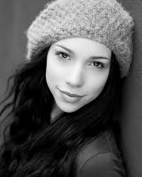 Neighbours" Episode #1.6733 (TV Episode 2013)