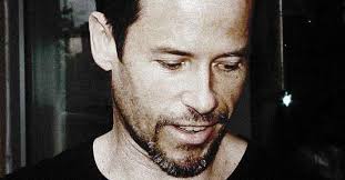 Guy Pearce Movies List, Ranked Best To Worst By Fans