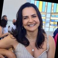 60+ "Brígido" profiles