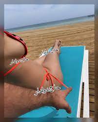 دانلود فیلم سکس ترکیه