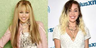 It really is the best of both worlds, huh? Ù…Ø§ÙŠÙ„ÙŠ Ø³Ø§ÙŠØ±Ø³ Ù…Ù† Ù‡Ø§Ù†Ø§ Ù…ÙˆÙ†ØªØ§Ù†Ø§ Ù„Ø£Ù†Ø¬Ø­ Ù…ØºÙ†ÙŠØ© ÙˆÙ„Ø¯Øª ÙÙŠ Ø§Ù„ØªØ³Ø¹ÙŠÙ†Ø§Øª