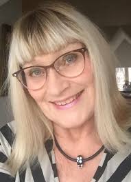 Jesus er blevet 'manden i mit liv' efter skilsmissen