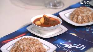 زينة وشذى ورامى وحيد والمشاهير فى عيد ميلاد زوجة المنتج محمد حامد. Ø³ÙØ±Ø© Ø±ÙØ¶Ø§Ù Ø·Ø±ÙÙØ© Ø¹ÙÙ ÙÙØªØ© Ø§ÙØ£Ø±Ø² ÙÙ Ø§ÙØ£ÙÙ ÙÙÙØ§Ø¡ ÙÙØ¯ÙÙ Ø¨ÙØ§Ø¨Ø© Ø£Ø®Ø¨Ø§Ø± Ø§ÙÙÙÙ Ø§ÙØ¥ÙÙØªØ±ÙÙÙØ©