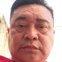 40+ "Darwin Arellano" profiles