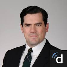 John Lynes's Instagram, Twitter & Facebook