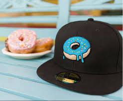 Customize Your Summer At Lids Lids Blog