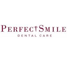 Who is the perfect dentist in san jose? Dentists In San Jose Ca Book Online With Localmed