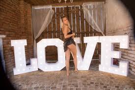 Teen Marvel Cutie Valentine 081 — Postimages