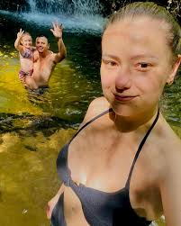 Os bons momentos não são só registrados na memória.