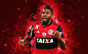 Todo sobre el equipo flamengo fc () plantilla actual con valores de mercado fichajes rumores estadísticas jugadores calendario de juego.flamengo fc. Pin On Sport Wallpapers