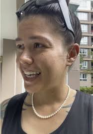 Divine Muego Maitland Smith