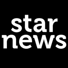 Thestartv.com is a webtv that is a part of the star media gr. Star News Starnews Twitter