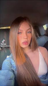 #perte #andiamoneiperte