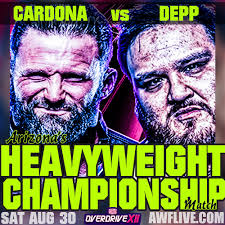 SAT FEB 24th: #EarlyAccess of all Early Accesses at Triumph this year 🤯  Tickets at AWFLIVE.COM #prowrestling #awf #wwe #aew #roh #ImpactWrestling  #tna #njpw #nxt #nwa #luchalibre #arizona #beer