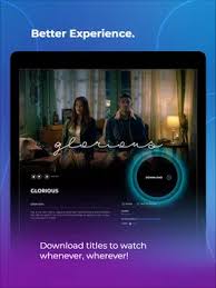 Download latest version of iwant tv app. Iwant Apk 5 4 2 Download For Android Download Iwant Apk Latest Version Apkfab Com
