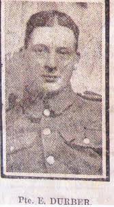 Search for " Tunstall"