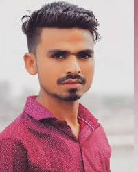 Ajit Rajput (@a_j_lover_220) • Instagram photos and videos