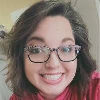 Barresa Adams Email & Phone Number