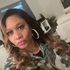 Five years ago I lost a great friend! Derrick Carr was one of those friends  that even in death I know we still walk together! From a neighborhood  friend for years to