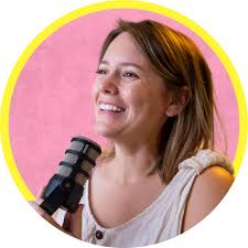 How to save a video project in Screenflow that won't save?