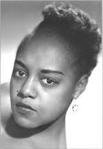 The Story of Baton Records/Dare Music