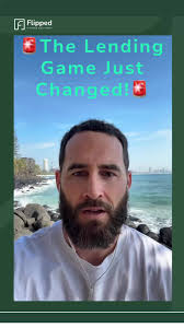 I Iphuphelihle Finance Solution