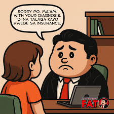 Esther Gene D. Vargas-Gonzaga