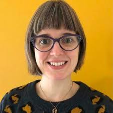 51 Kinésithérapeutes à proximité de Pau