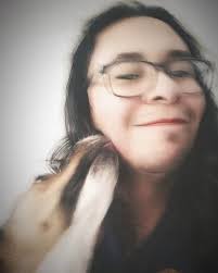 Alex Saenz (@alexander_snz666) • Instagram photos and videos