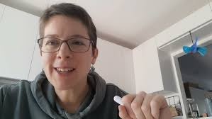 Testimonianza di Anna Merlo (Caritas Diocesana di Como)