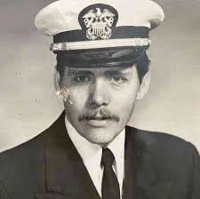 Richard Hawk Obituary (1937