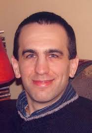 Robert Bob Leduc Obituary