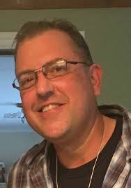 Obituary information for Shawn Michael Heiser