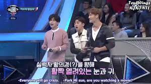 The following drama voice 4 judgment hour 2021 ep 12 eng sub has been released. Pein Amber I Can See Your Voice Season 4 Ep 1 Sub Indo