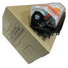 Free drivers for canon imagerunner 2318. Copier Parts Drum Unit Npg37 For Canon Ir2022 Ir2025 Ir2030 Ir 2318 Ir2320 Gpr25 Cexv23 2420 2116 Drum Parts Buy Npg37 Drum Unit Drum Unit For Canon For Canon Ir2016 Parts Product On