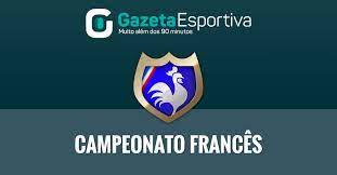 Tudo sobre futebol ao vivo, guia de futebol na tv dos jogos de hoje. Tabela Do Campeonato Frances 2021 2022 Gazeta Esportiva