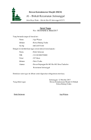 We did not find results for: Doc Surat Tugas Redwin Kusmayana Academia Edu