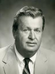 James Breen's Instagram, Twitter & Facebook