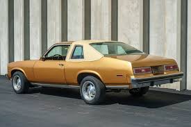 Image result for Dark Aqua 1977 Nova