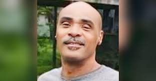 Eric Wayne Holmes Obituary