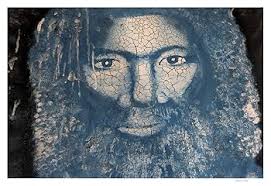 Eugene Richards: The Day I Was Born: Richards, Eugene: 9780991218912:  Amazon.com: Books