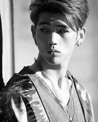 ✨Happy Birthday KARD's BM✨