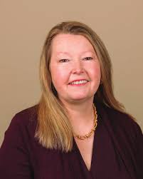 Annual Comprehensive Financial Report